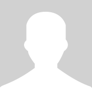 김하성 기자의 프로필 이미지