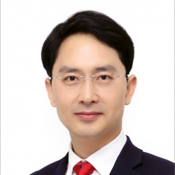 국민의힘 김병욱 의원. 김병욱 의원실 제공.