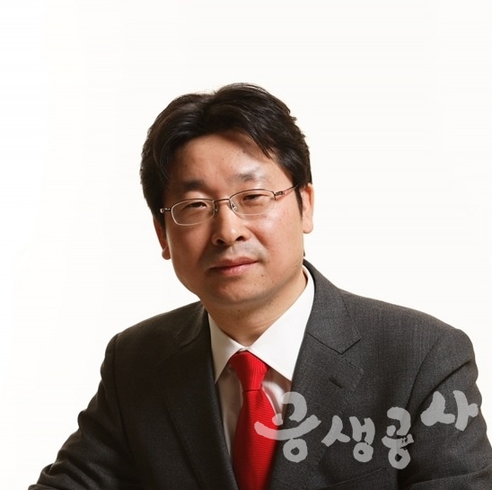 박원갑 국민은행 부동산 수석전문위원