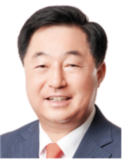 박석 서울시의원
