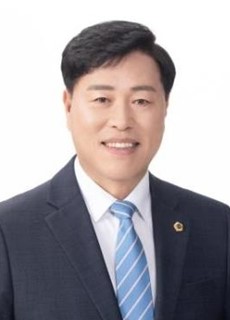 서울시의회 송도호 의원. 시의회 제공