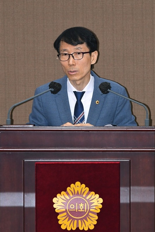 서울시의회 제공