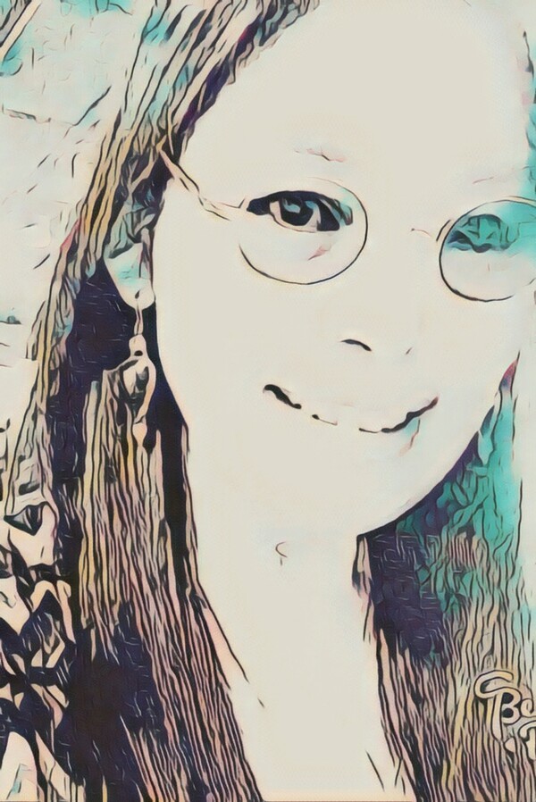 /사진=JanE(정향심) 작가