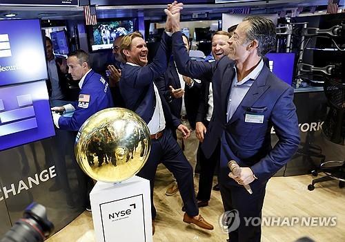 뉴욕증시/사진=연합뉴스 자료사진