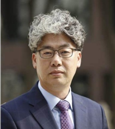 곽혁 한국광고주협회 전무/사진=인터넷신문윤리위원회 제공