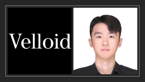 IP 디벨로퍼 벨로이드 "2026년 개발-유통 통합 생태계 구축 본격화" - 뉴스 썸네일 이미지