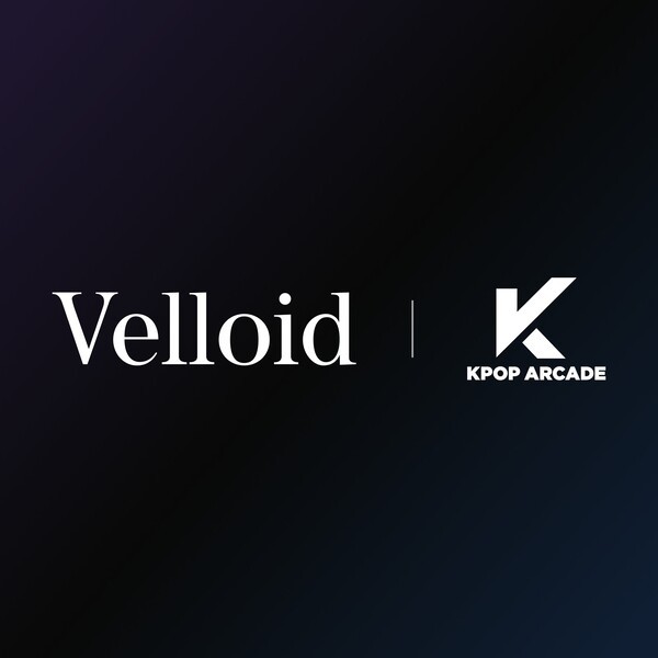 IP 디벨로퍼 기업 벨로이드, 성수동 K팝 체험 공간 케이팝아케이드와 M... - 뉴스 썸네일 이미지