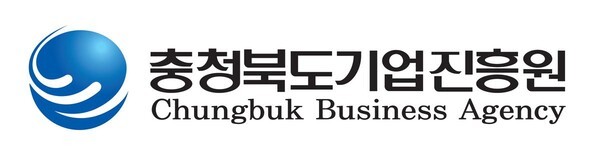 '충청북도기업진흥원 대리급 신입 채용'...경영·회계·사무 분야 일반정... - 뉴스 썸네일 이미지