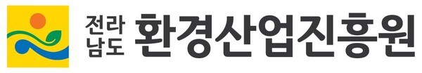 '남부권 미세먼지 잡을 인재'...전라남도환경산업진흥원 기간제 연구·행... - 뉴스 썸네일 이미지