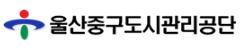 '울산광역시 중구 공기업 주임급 채용'...일반정규직 신입 3명 모집 - 뉴스 썸네일 이미지