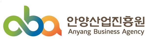 '연 2800만원 이상'...안양산업진흥원, 청년 대상 기간제 계약직 3명 뽑는... - 뉴스 썸네일 이미지