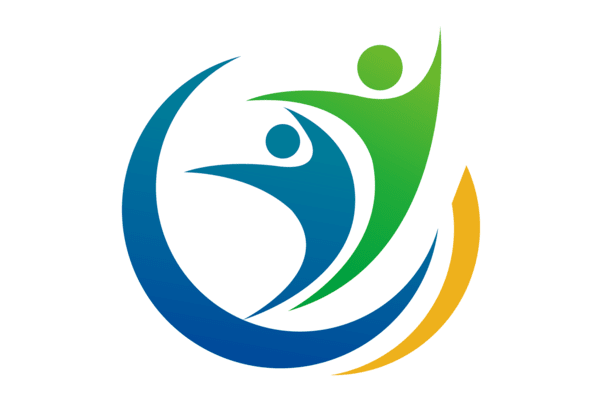 '대전일자리경제진흥원 기간제 3명 모집'...지역인재·장애인 전형 포함... - 뉴스 썸네일 이미지