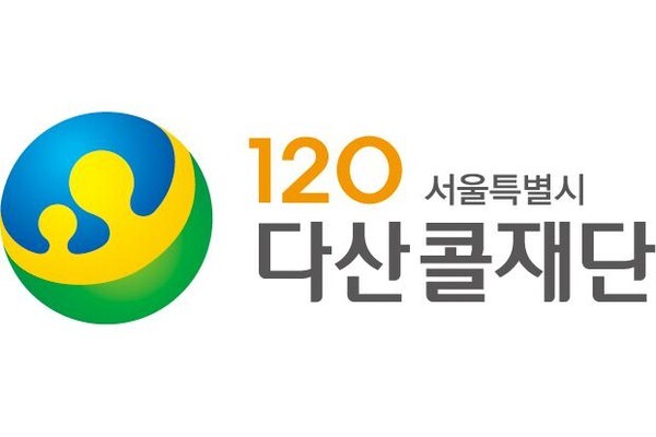 120�ٻ������ ����