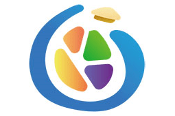 '꿈의 오케스트라 운영진' 10명 뽑는다...예천문화관광재단 기간제 채용 - 뉴스 썸네일 이미지