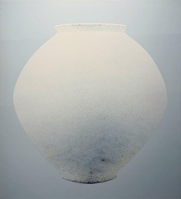 컬렉팅 입문을 위한 원화에서 아트토이까지, 아트니스가 제안하는 '요즘... - 뉴스 썸네일 이미지