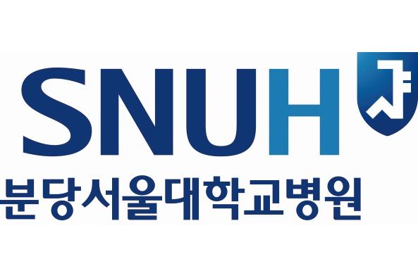 '분당서울대병원 소아청소년과 진료전문의'...신생아진료 전담 인력 4명... - 뉴스 썸네일 이미지