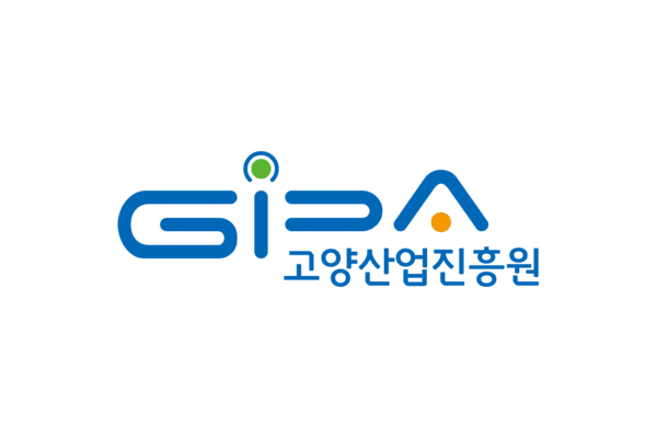 '고양산업진흥원 기간제 4명 채용'...K-하이테크·교육특구·특수촬영스... - 뉴스 썸네일 이미지