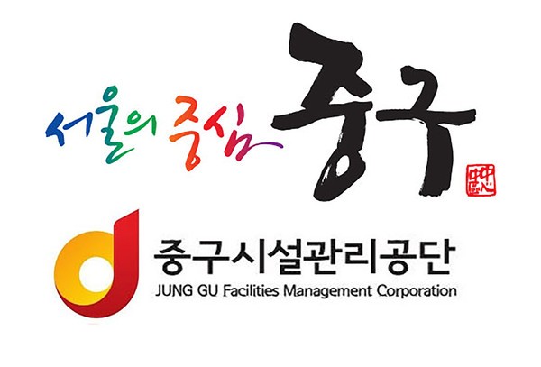 ���� �߱��ü��������� ����