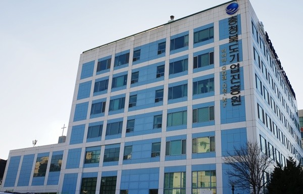 충북기업진흥원 "가족사원 19명 모십니다" - 뉴스 썸네일 이미지