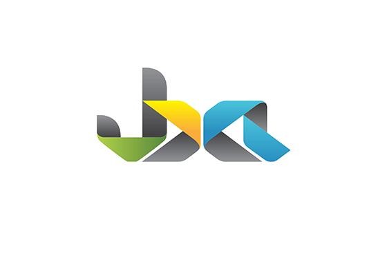 '2800만원 이상·전일제'...제주경제통상진흥원 소상공인 지원 기간제 2명... - 뉴스 썸네일 이미지