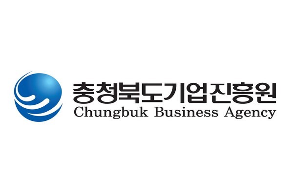 '충청북도기업진흥원 제3차 채용'...사업관리 일반계약직 4명 뽑는다 - 뉴스 썸네일 이미지