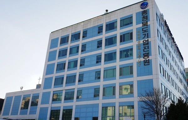 충북도기업진흥원, 중소기업 지원현장 이끌 16명 채용 - 뉴스 썸네일 이미지