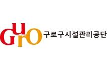 ���α��ü��������� ����