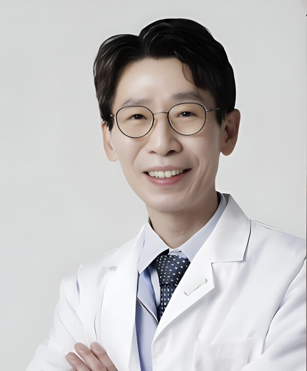 에코디엠랩,홈케어 미용기기 '기술 사양 자발적 공개 검증 캠페인' 본격... - 뉴스 썸네일 이미지