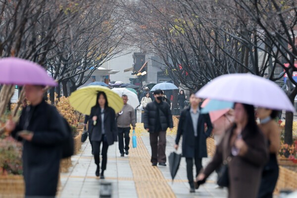 우박 동반 기상 속보 관련 이미지