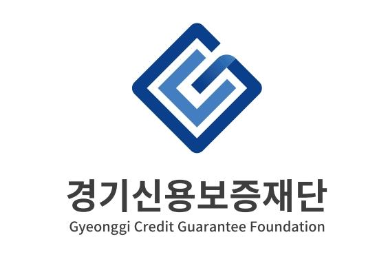 '경기신용보증재단, 금융·보험 인재 5명 찾는다 - 뉴스 썸네일 이미지