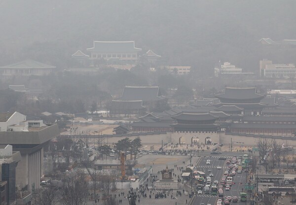 미세먼지 관련 이미지 2