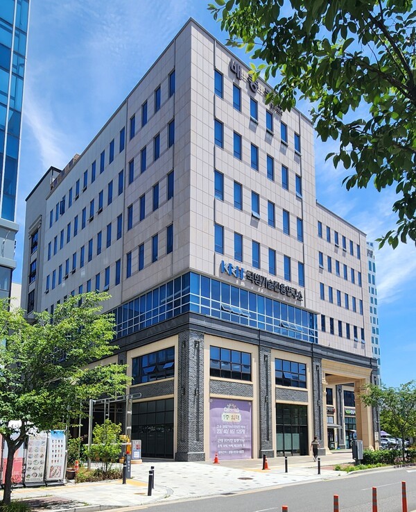 국방기술연구소, 107명 대규모 선발 나섰다 - 뉴스 썸네일 이미지