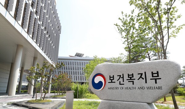 복지부, 118억원 투입해 국민이 체감하는 AI 복지 서비스 만든다