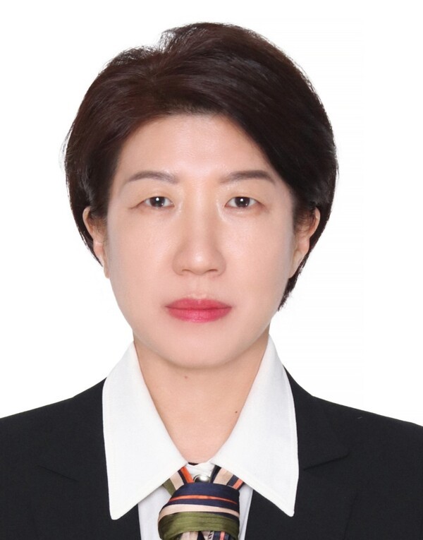 우체국 창구 직원의 손가락은? - 뉴스 썸네일 이미지
