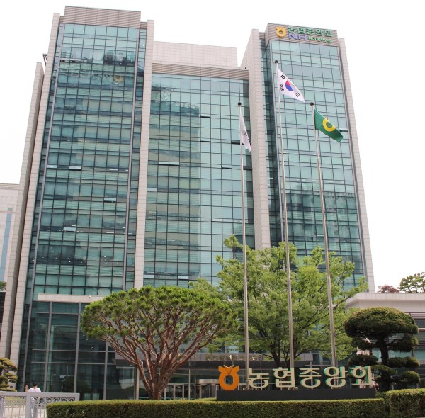 [창간 6주년 특별기획 포용금융]NH농협금융,농업인부터 취약계층까지...... - 뉴스 썸네일 이미지
