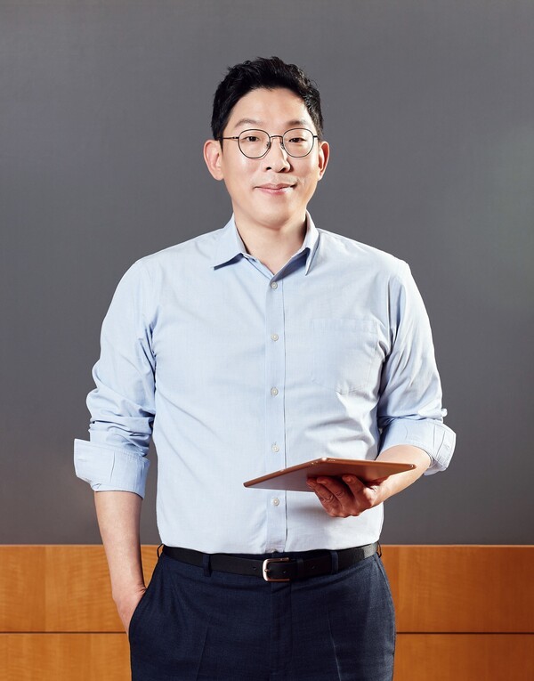 인포시즈, SK텔레콤 부사장 출신 박준 CBO 영입...엔터프라이즈 AI 사업 ... - 뉴스 썸네일 이미지