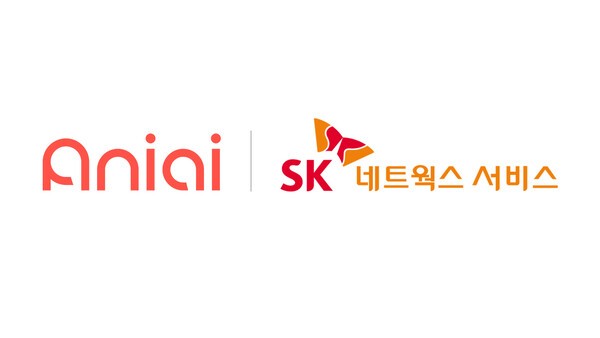 에니아이-SK네트웍스서비스, AI 조리로봇 전국 설치·유지보수망 구축 - 뉴스 썸네일 이미지