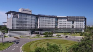 자치인재원, 광주에서  ‘찾아가는 지방의원 직무연수’ 실시