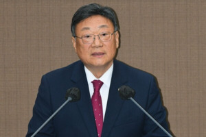 "성내동 가로수에 주민들 불안한 눈길"