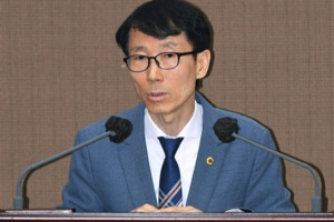 "은평 '토끼풀' 사건을 아십니까?"