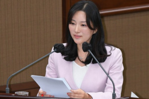 서울교통공사, 또 1500억 공사채 발행 채비