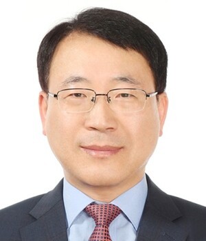 직대 꼬리표 뗀 조영진 행안부 대변인… “안정감과 리더십 갖춘 적임자”